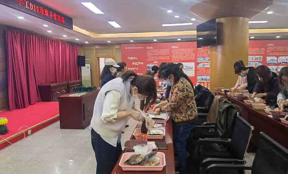 1678327755317085.jpg 乐鱼(中国)2.jpg