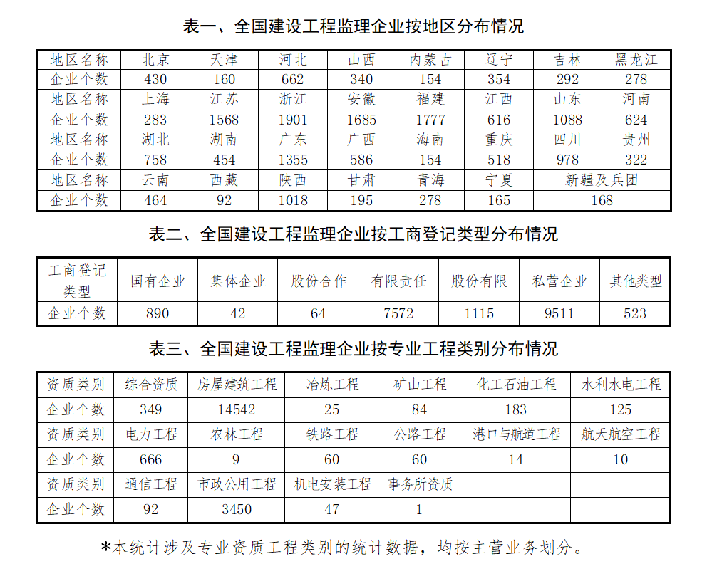 15d3fe1afb6690583aedc0495c6cbe3.png 15d3fe1afb6690583aedc0495c6cbe3.png